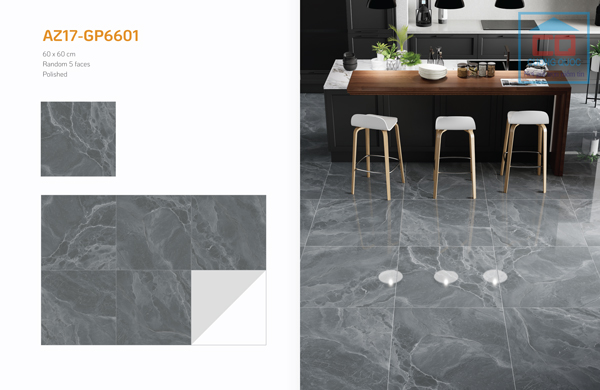 Gạch ốp lát Arizona AZ17