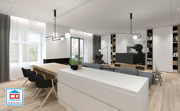 gạch l&aacute;t nền nh&agrave;_5