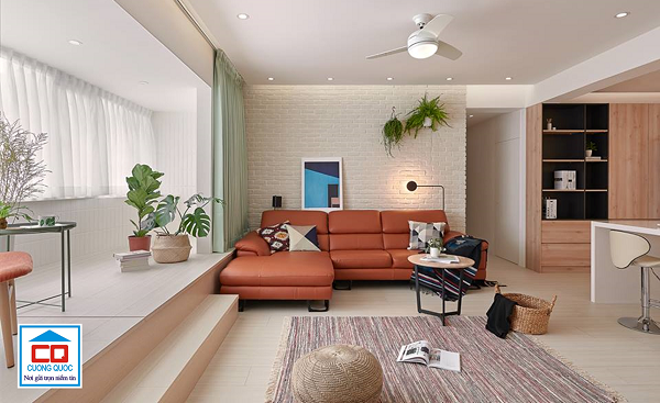 gạch l&aacute;t nền nh&agrave;_1