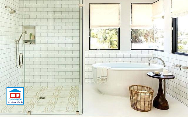 gạch l&aacute;t nền nh&agrave;_