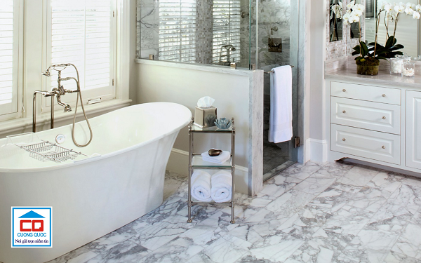 gạch l&aacute;t nền nh&agrave;_6