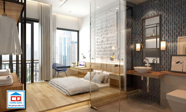 gạch l&aacute;t nền nh&agrave;_4