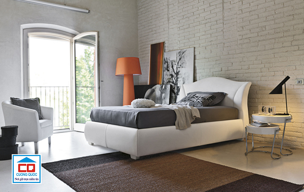 gạch l&aacute;t nền nh&agrave;_2