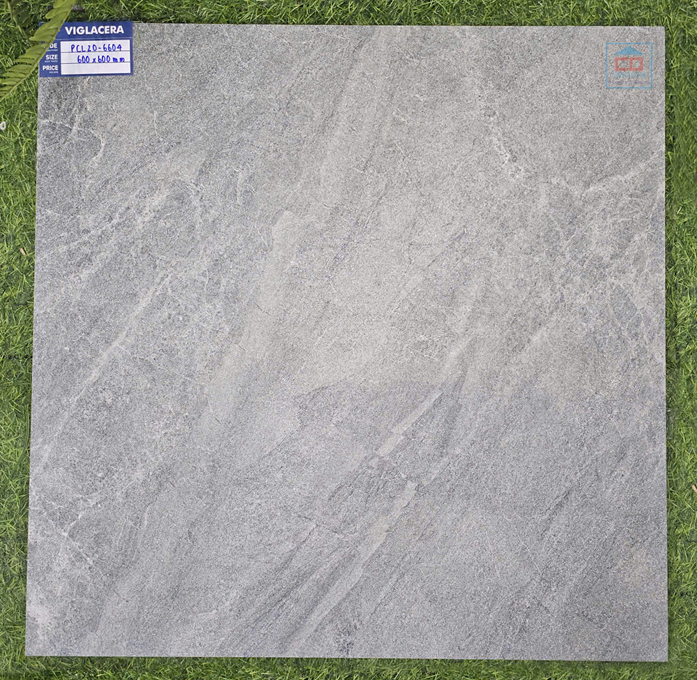 Gạch dày 2cm Viglacera CL20-6604