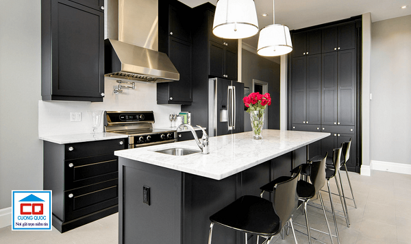 gạch l&aacute;t nền 40x40-7