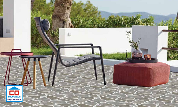 gạch l&aacute;t nền 40x40-1