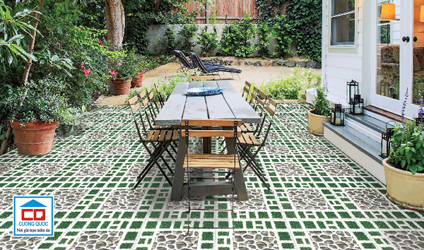 gạch l&aacute;t nền 40x40-3