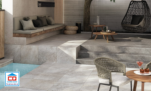 gạch l&aacute;t nền 40x40-6