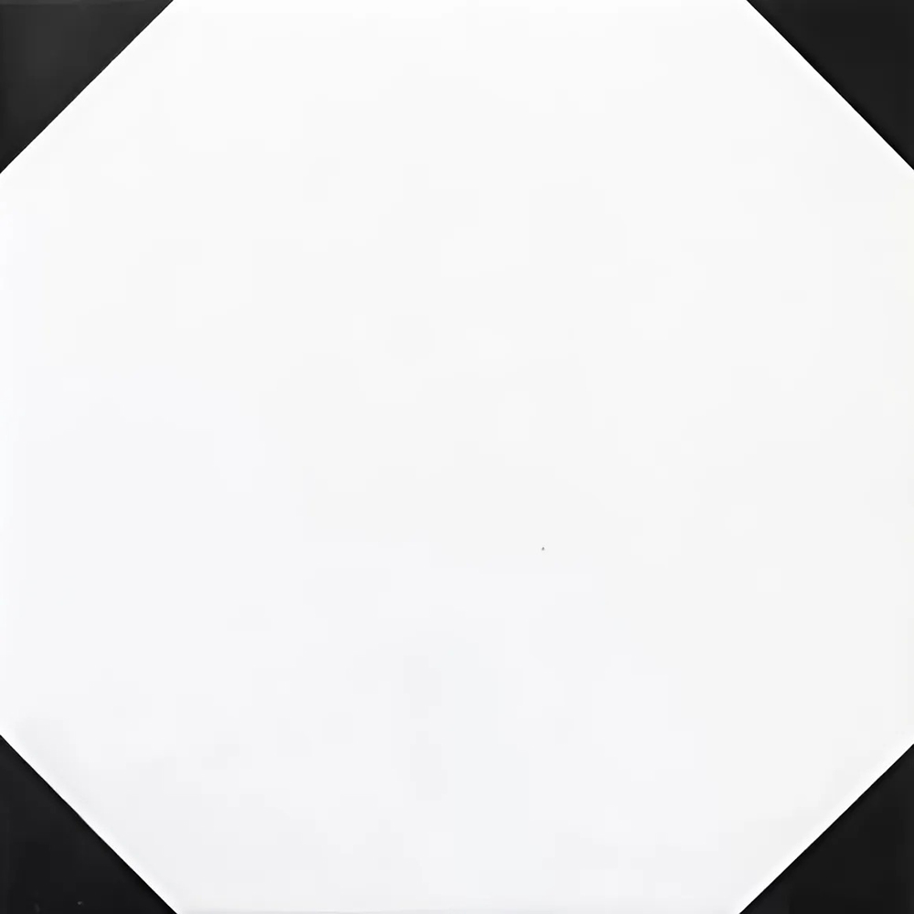 Gạch bông 20x20 cm F2118