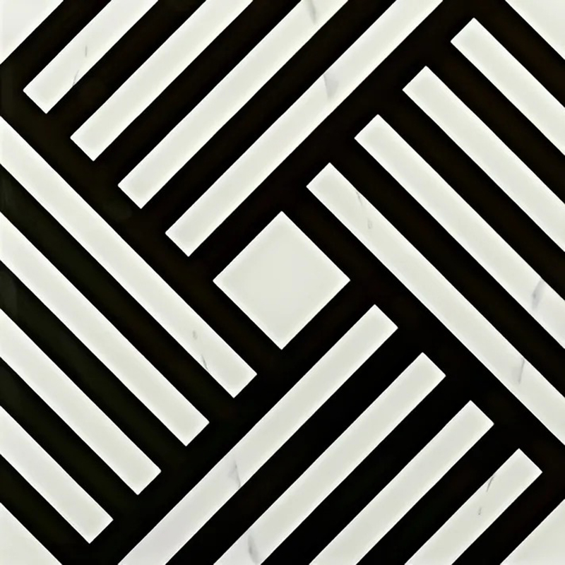 Gạch bông 30x30 cm DSF30088X