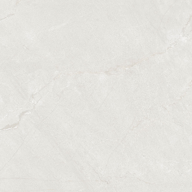 Gạch lát nền Đồng Tâm 8080NAPOLEON009-H+