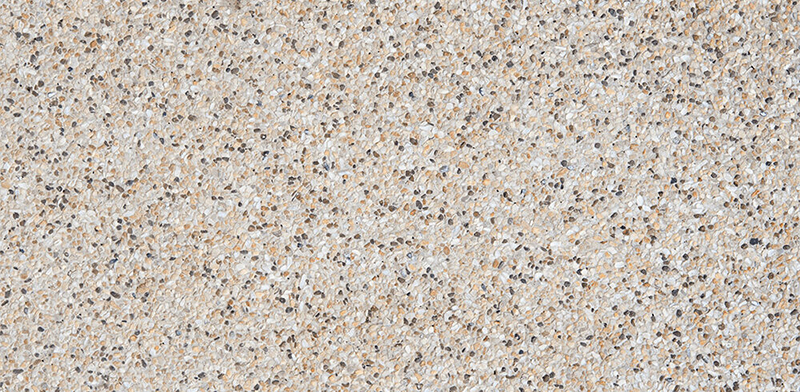 Gạch ốp lát Đồng Tâm 3060TAYBAC008