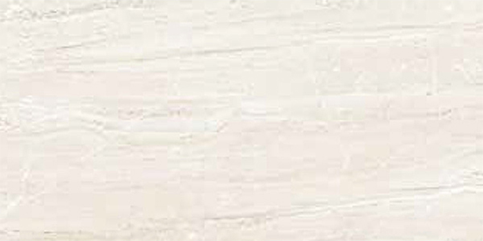 Gạch ốp lát Đồng Tâm 4080TAYBAC002