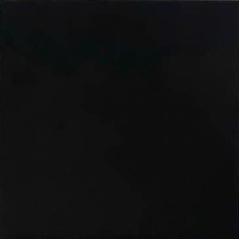 Gạch bông 30x30 cm DSF30904