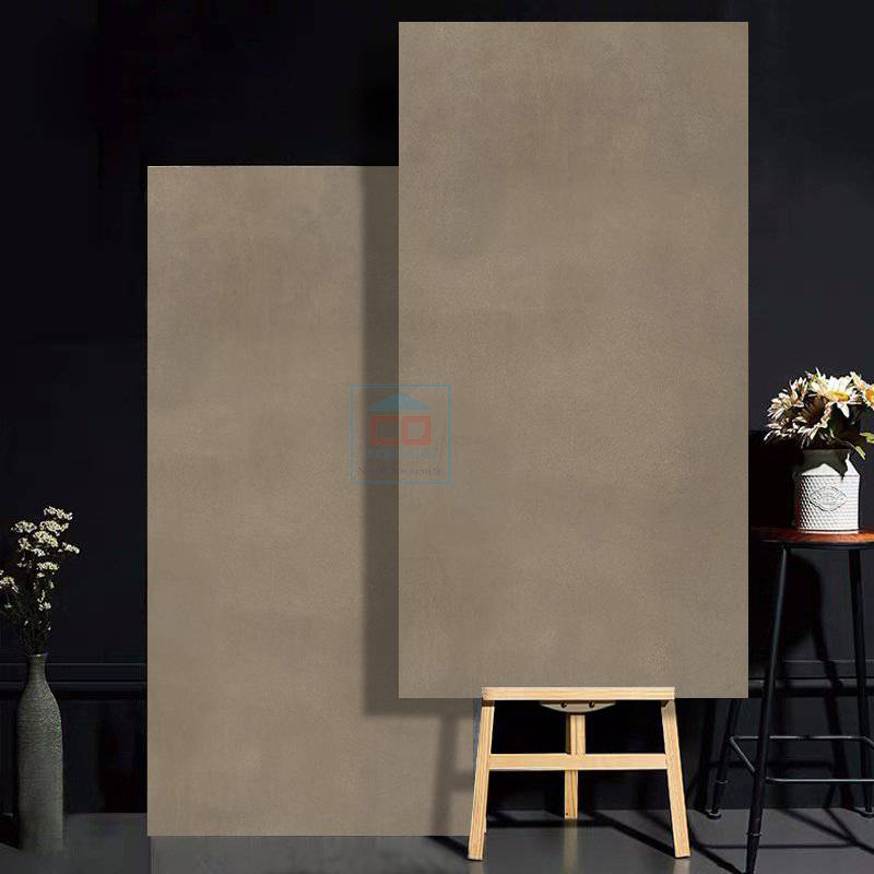 Gạch ốp lát 60x120 Chrometic Pearl