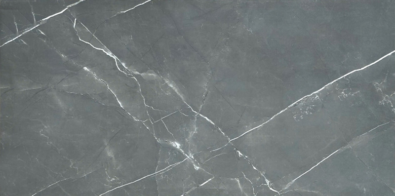 Gạch 60x120 vân đá HP12201R