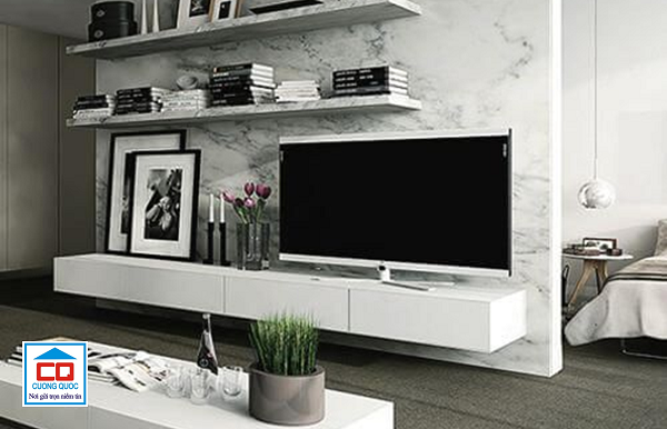 gạch ốp tường ph&ograve;ng kh&aacute;ch2