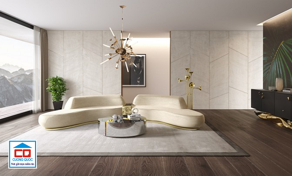 gạch ốp tường ph&ograve;ng kh&aacute;ch3