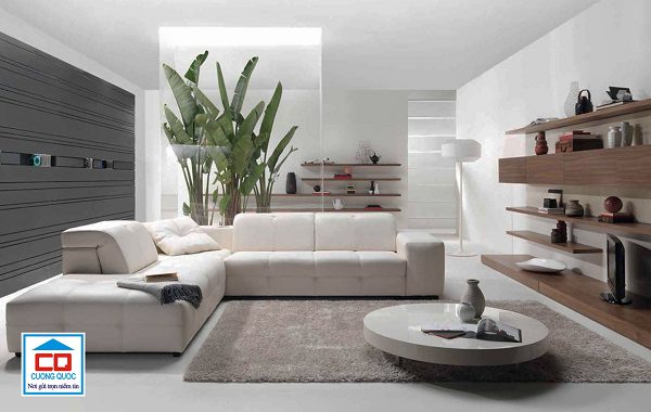 gạch ốp tường ph&ograve;ng kh&aacute;ch1