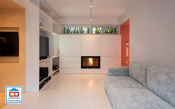 gạch ốp tường ph&ograve;ng kh&aacute;ch4