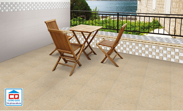 gạch &ocirc;p l&aacute;t viglacera_1