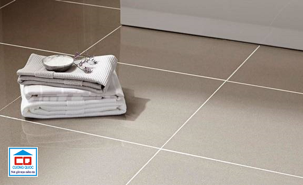 gạch &ocirc;p l&aacute;t viglacera_2