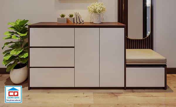 gạch &ocirc;p l&aacute;t viglacera_3