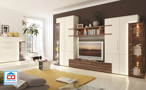 gạch &ocirc;p l&aacute;t viglacera_4