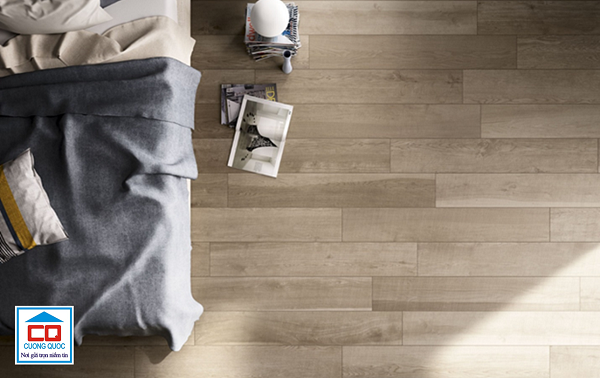 gạch &ocirc;p l&aacute;t viglacera_5