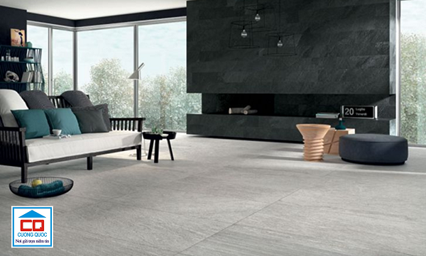 gạch &ocirc;p l&aacute;t viglacera_6