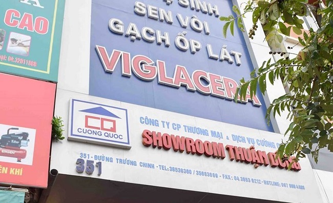 gạch &ocirc;p l&aacute;t viglacera_