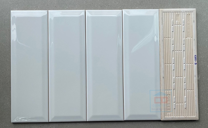 Gạch thẻ bóng vát STA1300-B