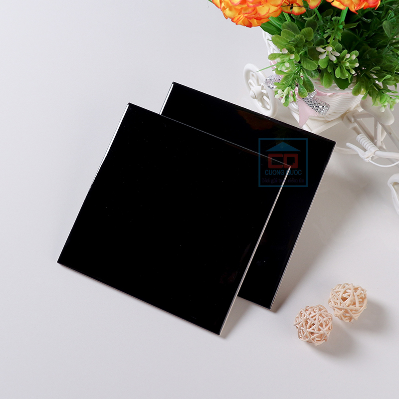 Gạch thẻ trang trs M1107