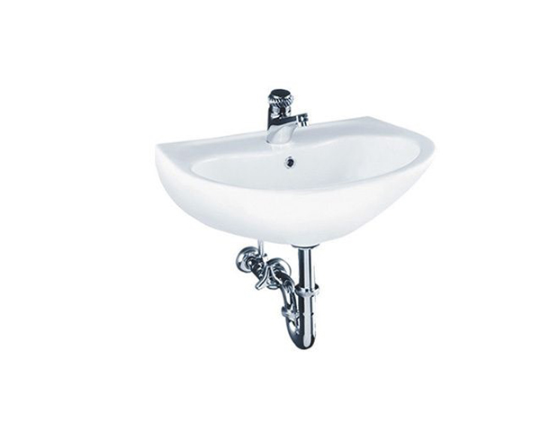 Chậu rửa lavabo Toto LT240CS