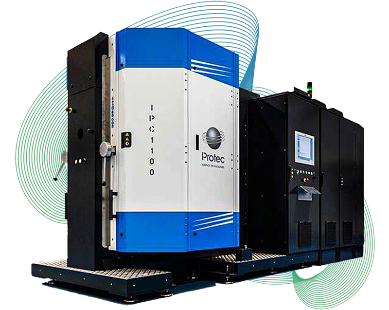 Công nghệ phủ PVD