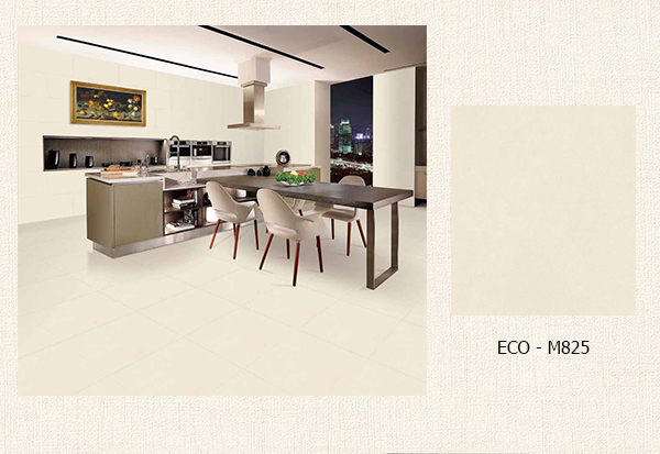 Gạch granite 800x800 Viglacera ECO - M825