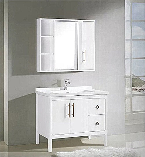 Tủ chậu Royal RA-0004-1000