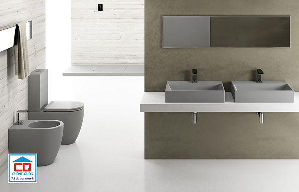 gạch l&aacute;t nền ph&ograve;ng tắm Viglacera_