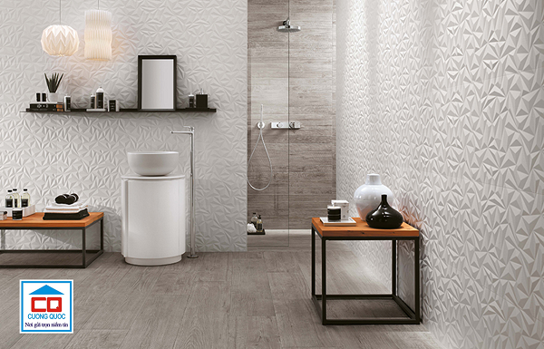 gạch l&aacute;t nền ph&ograve;ng tắm Viglacera_1