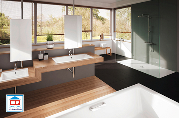 gạch l&aacute;t nền ph&ograve;ng tắm Viglacera_2