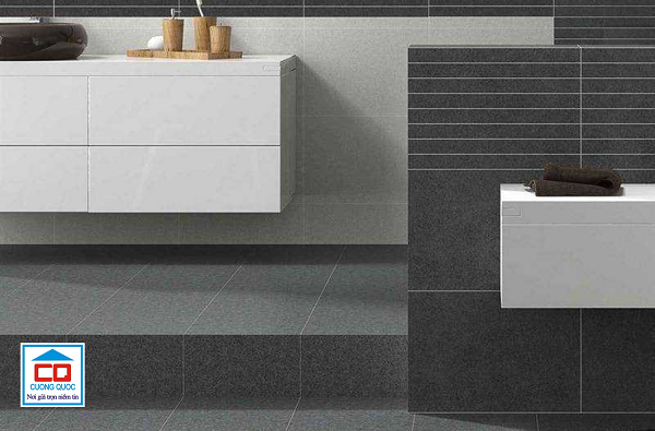 gạch l&aacute;t nền ph&ograve;ng tắm Viglacera_3