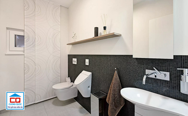 gạch l&aacute;t nền ph&ograve;ng tắm Viglacera_4