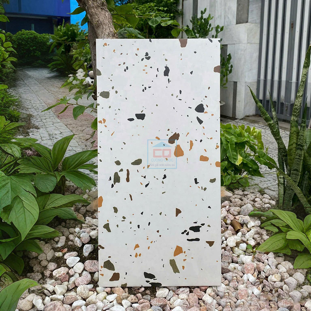 Gạch ốp lát 36201