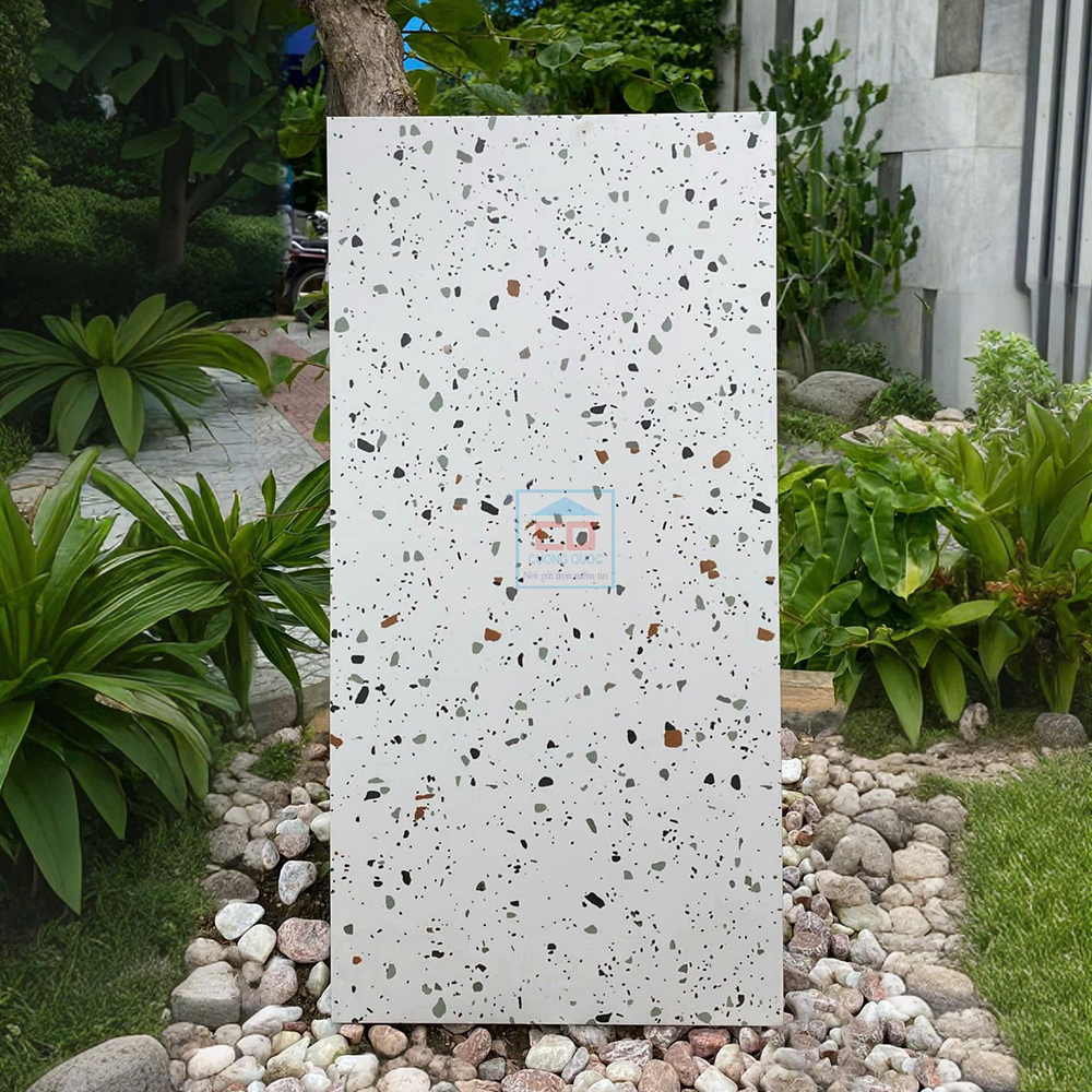 Gạch ốp lát Terrazzo 36202