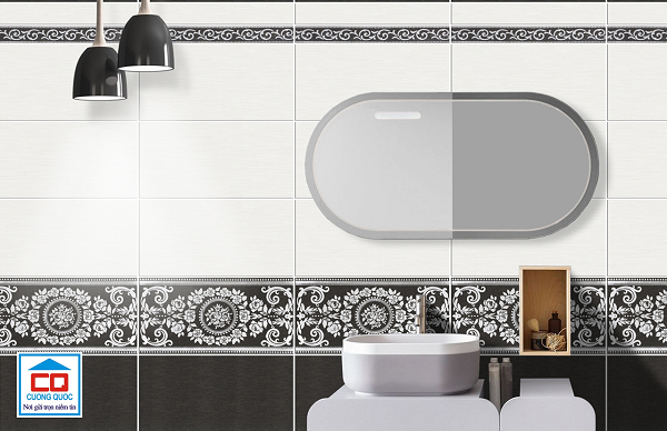 gạch ốp tường Viglacera 30x60_5