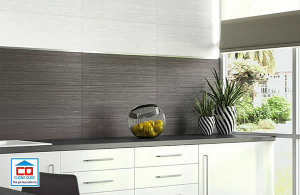 gạch ốp tường Viglacera 30x60_2