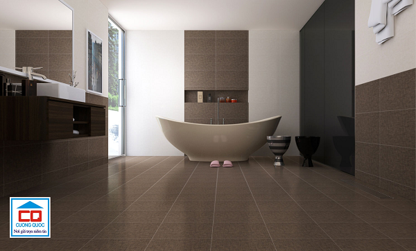 gạch ốp tường Viglacera 30x60_3