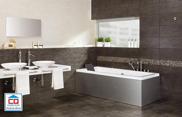 gạch ốp tường Viglacera 30x60_1