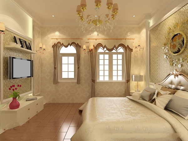 Gạch lát cao cấp viglacera an toàn cho sức khỏe