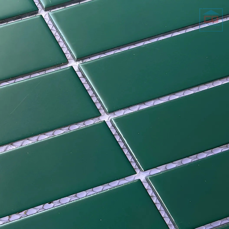 Gạch mosaic porcelain DS303